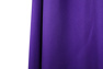Picture of Black Panther Princess Shuri Cosplay Costume C07502