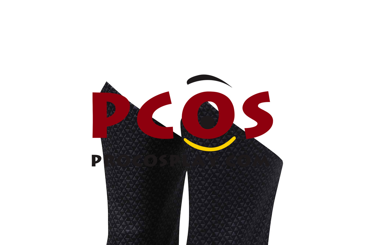 Black Panther Princess Shuri Cosplay Costume C07502 Best Profession