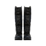Picture of Deadpool 3 James Howlett Wolverine Cosplay Boots C08522_boots Budget-Friendly Version