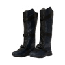 Picture of Deadpool 3 James Howlett Wolverine Cosplay Boots C08522_boots Budget-Friendly Version