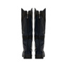 Picture of Deadpool 3 James Howlett Wolverine Cosplay Boots C08522_boots Budget-Friendly Version