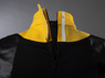 Picture of Deadpool 3 Deadpool & Wolverine Logan James Howlett Wolverine Cosplay Costume C09225S Distressed Version