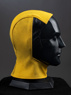Picture of Deadpool 3 Deadpool & Wolverine Logan James Howlett Wolverine Cosplay Costume C09225S Distressed Version
