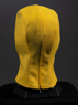 Picture of Deadpool 3 Deadpool & Wolverine Logan James Howlett Wolverine Cosplay Costume C09225S Distressed Version