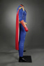 Picture of The Boys Seanson 4 Homelander Cosplay Costume C09172 AA+