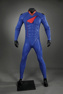 Picture of The Boys Seanson 4 Homelander Cosplay Costume C09172 AA+