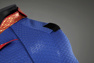 Picture of The Boys Seanson 4 Homelander Cosplay Costume C09172 AA+