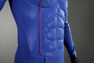 Picture of The Boys Seanson 4 Homelander Cosplay Costume C09172 AA+