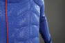 Picture of The Boys Seanson 4 Homelander Cosplay Costume C09172 AA+