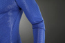 Picture of The Boys Seanson 4 Homelander Cosplay Costume C09172 AA+