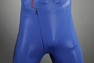 Picture of The Boys Seanson 4 Homelander Cosplay Costume C09172 AA+