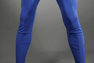 Picture of The Boys Seanson 4 Homelander Cosplay Costume C09172 AA+