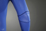 Picture of The Boys Seanson 4 Homelander Cosplay Costume C09172 AA+
