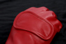 Picture of The Boys Seanson 4 Homelander Cosplay Costume C09172 AA+