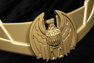 Picture of The Boys Seanson 4 Homelander Cosplay Costume C09172 AA+