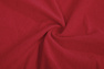 Picture of The Boys Seanson 4 Homelander Cosplay Costume C09172 AA+