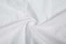 Picture of The Boys Seanson 4 Homelander Cosplay Costume C09172 AA+