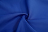 Picture of The Boys Seanson 4 Homelander Cosplay Costume C09172 AA+