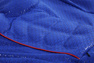 Picture of The Boys Seanson 4 Homelander Cosplay Costume C09172 AA+