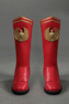 Picture of Ready to Ship The Boys Seanson 4 Homelander Cosplay Shoes C09172 AA+