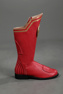 Picture of Ready to Ship The Boys Seanson 4 Homelander Cosplay Shoes C09172 AA+