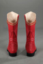 Picture of Ready to Ship The Boys Seanson 4 Homelander Cosplay Shoes C09172 AA+