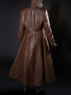 Picture of Deadpool 3 Deadpool & Wolverine Gambit Remy Etienne LeBeau Cosplay Costume C09217