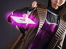 Picture of Deadpool 3 Deadpool & Wolverine Gambit Remy Etienne LeBeau Cosplay Costume C09217