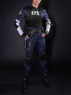 Picture of Resident Evil 2 Leon Scott Kennedy Cosplay Costume mp004158