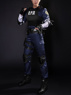 Picture of Resident Evil 2 Leon Scott Kennedy Cosplay Costume mp004158