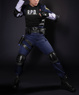 Picture of Resident Evil 2 Leon Scott Kennedy Cosplay Costume mp004158