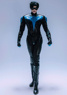 Picture of Titan Nightwing Dick Grayson Cosplay Costume mp005711