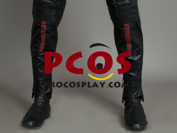 Picture of Ant-Man and the Wasp Scott Edward Harris Lang Cosplay Shoes mp003983_shoes