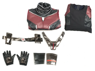 Picture of Ant-Man and the Wasp Scott Edward Harris Lang Cosplay Costume mp003983