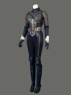 Picture of Ready to Ship Ant-Man and the Wasp Hope Van Dyne Wasp Cosplay Costume With Shoes mp003928