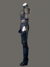 Picture of Ready to Ship Ant-Man and the Wasp Hope Van Dyne Wasp Cosplay Costume With Shoes mp003928