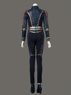 Picture of Ready to Ship Ant-Man and the Wasp Hope Van Dyne Wasp Cosplay Costume With Shoes mp003928