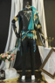 Picture of Ready to Ship Game Genshin Impact  Alhaitham Cosplay Costume C02969-AA