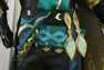 Picture of Ready to Ship Game Genshin Impact  Alhaitham Cosplay Costume C02969-AA