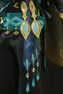 Picture of Ready to Ship Game Genshin Impact  Alhaitham Cosplay Costume C02969-AA