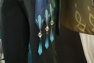 Picture of Ready to Ship Game Genshin Impact  Alhaitham Cosplay Costume C02969-AA