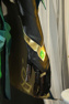 Picture of Ready to Ship Game Genshin Impact  Alhaitham Cosplay Costume C02969-AA