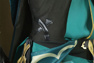 Picture of Ready to Ship Game Genshin Impact  Alhaitham Cosplay Costume C02969-AA
