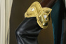 Picture of Ready to Ship Game Genshin Impact  Alhaitham Cosplay Costume C02969-AA