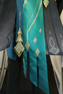 Picture of Ready to Ship Game Genshin Impact  Alhaitham Cosplay Costume C02969-AA