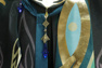 Picture of Ready to Ship Game Genshin Impact  Alhaitham Cosplay Costume C02969-AA