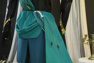 Picture of Ready to Ship Game Genshin Impact  Alhaitham Cosplay Costume C02969-AA