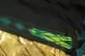 Picture of Ready to Ship Game Genshin Impact  Alhaitham Cosplay Costume C02969-AA