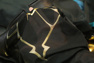 Picture of Ready to Ship Game Genshin Impact  Alhaitham Cosplay Costume C02969-AA