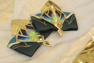Picture of Ready to Ship Game Genshin Impact  Alhaitham Cosplay Costume C02969-AA